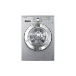 Hoover  Washing Machine    Spare Parts
